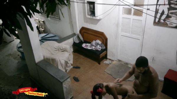 Really Forbidden Sex Between Stepfather And Stepdaughter - videohdzog.com on v0d.com
