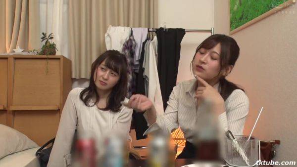 YKQCWTJWYCWQSSIHKH34HUNTB749 - senzuri.tube - Japan on v0d.com