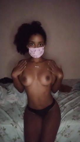 Incredible Adult Video Vertical Video Great Pretty One - upornia.com on v0d.com