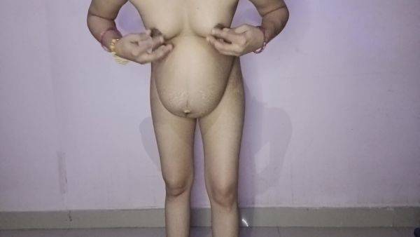 Hard Pussy Pamping Desi Bhabi - upornia.com on v0d.com