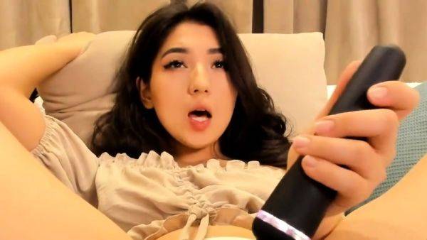 Iminako Chaturbate latest cam thots - drtuber.com on v0d.com