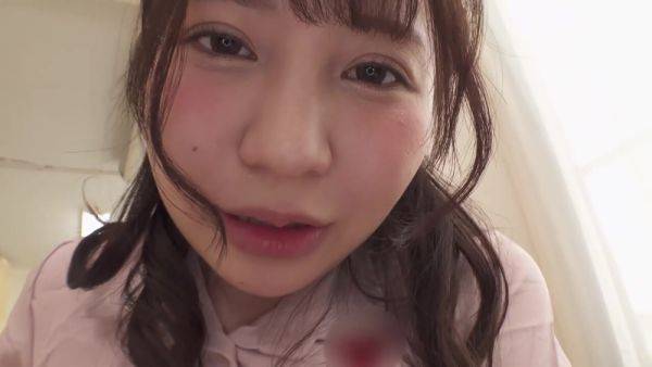 VGBE47 Awesome asiaaan SEX BABE - senzuri.tube - Japan on v0d.com