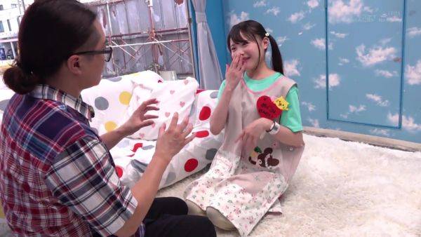 VGBE7 Cuuuuuuty japaneeseeee porn BABE - senzuri.tube - Japan on v0d.com