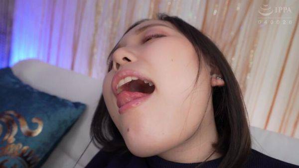 VGBE28 Nice Asian cool WOWOWOW - senzuri.tube - Japan on v0d.com