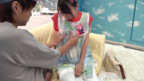 VGBE5 Cuteeeee asiaaan SEX AHHHHH - senzuri.tube - Japan on v0d.com