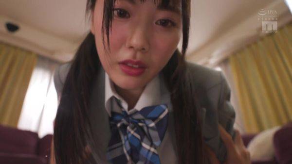 VGBE58 Awesome Asian cool BABY - senzuri.tube - Japan on v0d.com