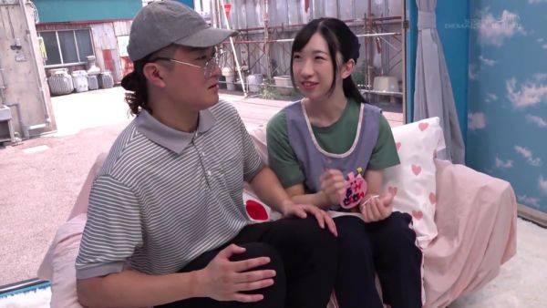 VGBE6 Cuteeeee japaneeseeee porn BABE - senzuri.tube - Japan on v0d.com