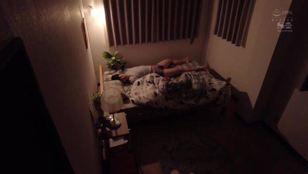 VGBE32 Cuuuuuuty Asian SEX WOWOWOW - senzuri.tube - Japan on v0d.com