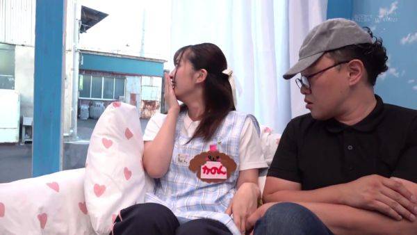 VGBE4 Good Japanese cooooool BABY - senzuri.tube - Japan on v0d.com