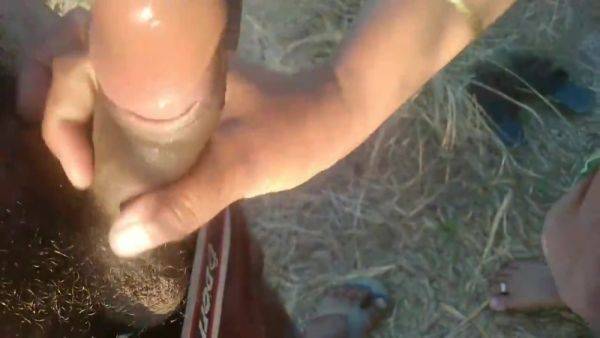 Indian Step Sister Suman Gave Stepbrother Dick Blowjob And Then Told Stepbrother To Fuck Me Harder Hindi Audio - hotmovs.com - India on v0d.com