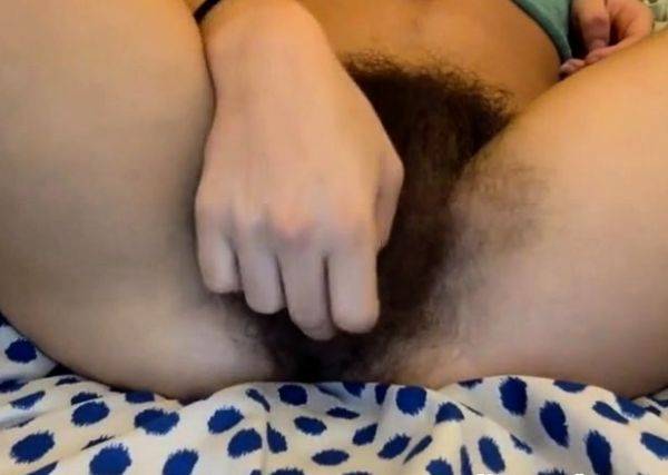 PELUDA GOSTOSA 288 - drtuber.com on v0d.com