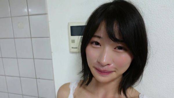 GQME58 Awesome Asian porn WOWOWOW - txxx.com - Japan on v0d.com