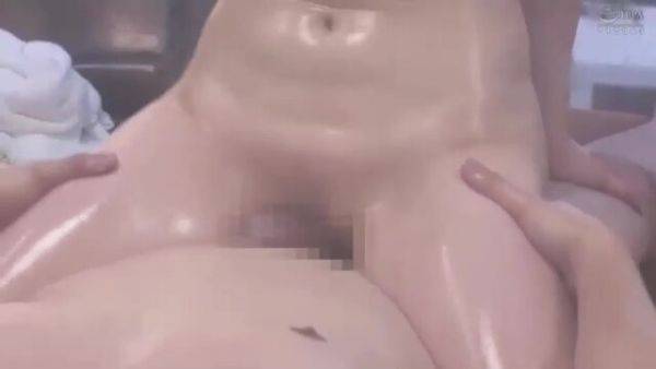 05532,Erotic woman who feels and writhes - txxx.com on v0d.com