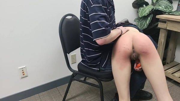 Exotic Xxx Clip Spanking Amateur Try To Watch For - hclips.com on v0d.com