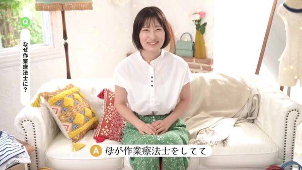 Stars-942 Genius Eroticism. A Tall Girl With A Honeyed - videomanysex.com - Japan on v0d.com