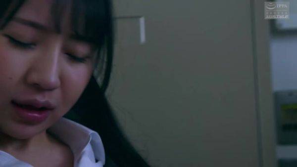 CSMU88 Good asiaaan porn BABE - txxx.com - Japan on v0d.com