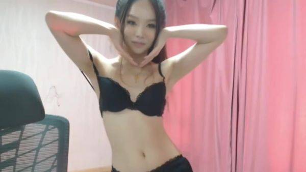 Asiankitty Ox August 29 2023 Webcam - hclips.com on v0d.com