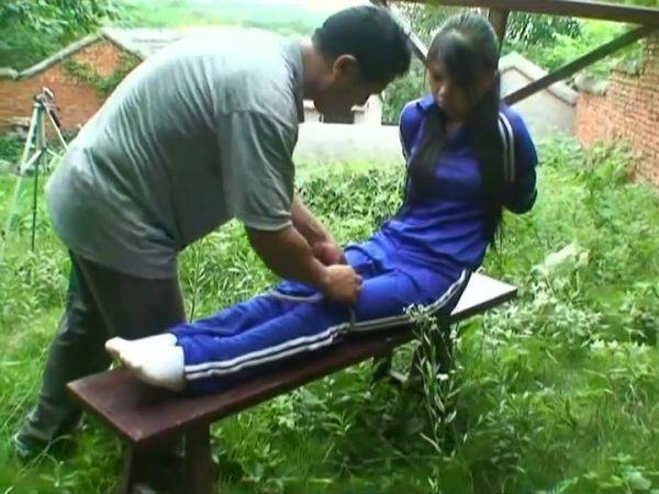 Best Porn Scene Outdoor Watch Ever Seen - upornia.com on v0d.com
