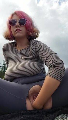 Crazy Adult Movie Outdoor Wild Youve Seen - upornia.com on v0d.com