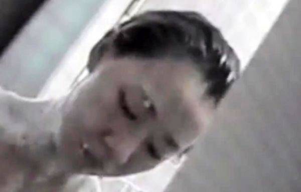 Japanese Amateur Hidden Cam 02 - drtuber.com - Japan on v0d.com
