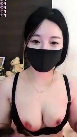 Asian women with big boobs getting fucked - drtuber.com - Japan on v0d.com