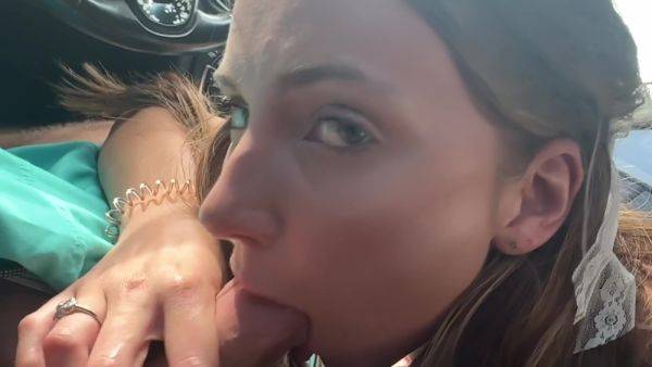 Macy Meadows In Teen Girlfriend Experience Public Sex At The Mall Household Fantasy Scott Stark - upornia.com on v0d.com