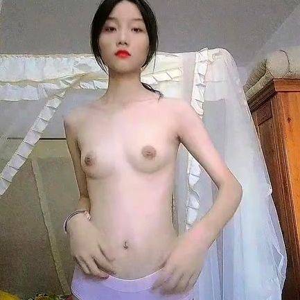 Webcam Asian Free Amateur Porn Video - drtuber.com on v0d.com