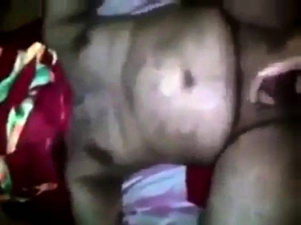 Indonesian Daddy Fucked Cuming - drtuber.com - Indonesia on v0d.com