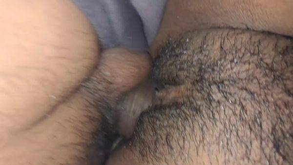 Tamil Girlfriend Pusssy Facking - desi-porntube.com on v0d.com