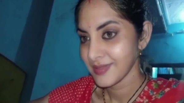 Bhabhi Aur Devar Sex Video - desi-porntube.com on v0d.com