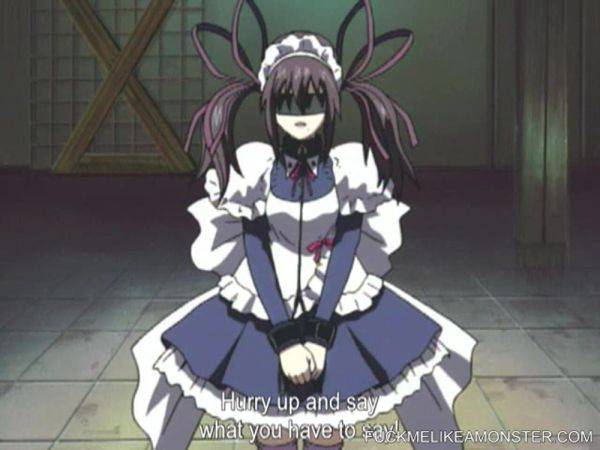 Japanese anime BDSM teen getting toyed - txxx.com - Japan on v0d.com