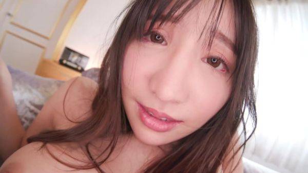 ADVL32 Nice Asian SEX OH YEAH - senzuri.tube - Japan on v0d.com