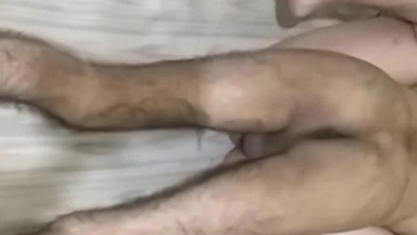 Devar Bhabhi - Desi Indian Bhabhi Hardcore Fucking With Dever First Time Painful Anal Fucking With My Desi Stepsister - desi-porntube.com - India on v0d.com