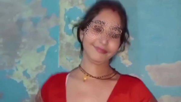 Girl Sex For Her Stepbrother In Law Roleplay In Hindi, Indian Hot Girl Lalita Bhabhi Sex Relation With Step Bro With Horny Indian - desi-porntube.com - India on v0d.com