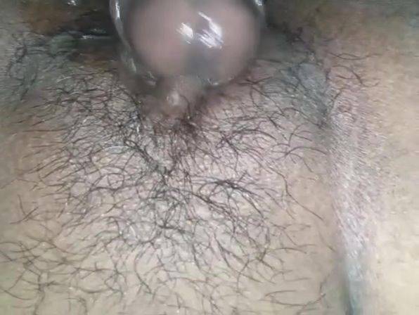 Dost Ki Stepmother Ki Chudai Dost Ne Dekh - Li Ya - desi-porntube.com - India on v0d.com