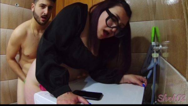 Compilation Stepsister Banged Hard - Family Therapy - desi-porntube.com on v0d.com