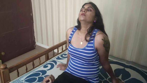 Vaishnavy Hot Shimmy Boobs Suck Romance With Sharun Raj, Mallu Couple Hot Boobs Romance, Boobs Sucking Fun With Boobs Press With Valentine S Day - desi-porntube.com - India on v0d.com