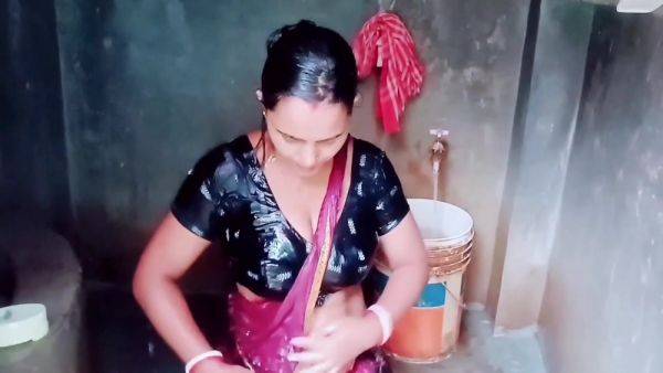 Hindi Sex And Devar Bhabhi - Desi Indian Girl And Stepsister First Time My Married Fuck Indian Porn Videos - desi-porntube.com - India on v0d.com