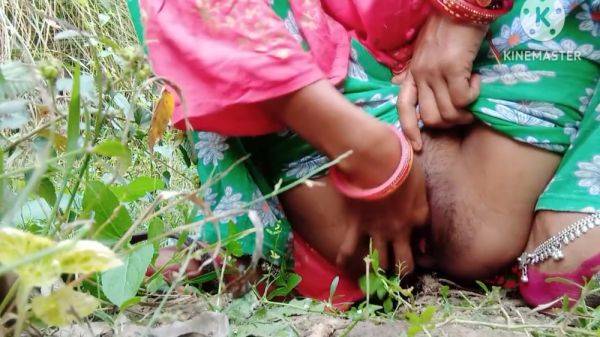 Desi Super Hot Dud Sexy Cute Hot Mild Riding Village Bhabi Sexy - desi-porntube.com - India on v0d.com