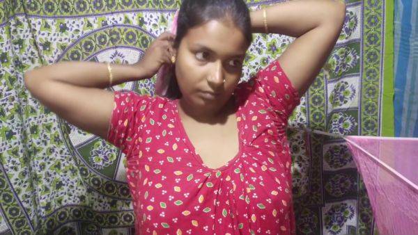 Sex Indian Desi Girl - Hindi Sex And Devar Bhabhi - desi-porntube.com - India on v0d.com