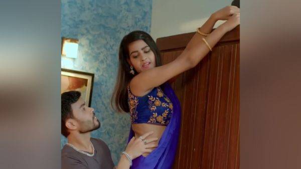 Sonya Blaze In Women Girls Full Sexy Hot Videos - desi-porntube.com on v0d.com
