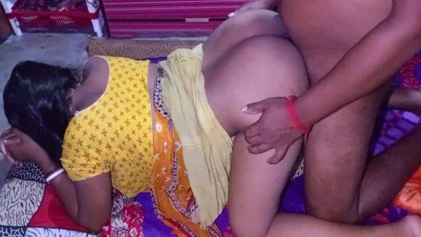 Hindi Sex - Clear Bengali Audio Desi Indian Sex - desi-porntube.com - India on v0d.com