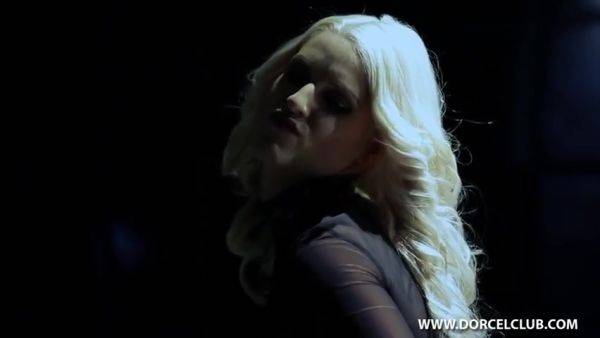 Very Hard Sm Domination - videomanysex.com on v0d.com