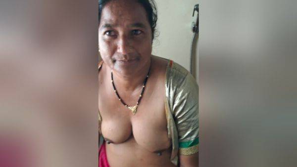 Indian Desi Village Student 18+ Fucks His School Girlfriend 18+ - Hindi Sex And Devar Bhabhi - desi-porntube.com - India on v0d.com
