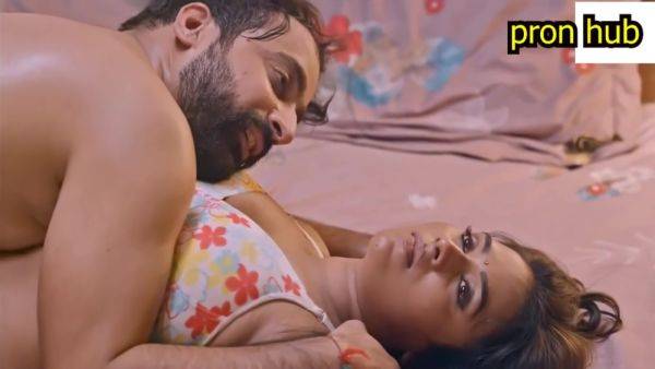 Hot Guys Fuck - Hot Stepmom Fuck - desi-porntube.com - India on v0d.com