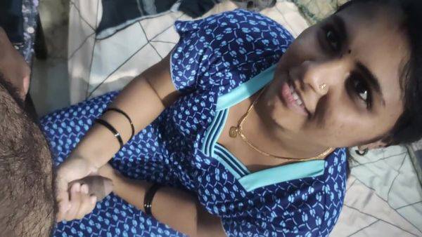 So Hot, Slut Wives And Sex Wife In Mallu Lazy Wife Sex With Husband, Sharun Raj Doing Sex With Vaishnavy, Mallu Couple Hot Sex, Mallu Lazy Wife Hot Sex With Talk - desi-porntube.com - India on v0d.com