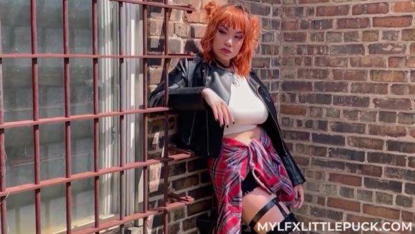 Incredible Adult Video Short Video(technical) Hot Like In Your Dreams - videomanysex.com on v0d.com