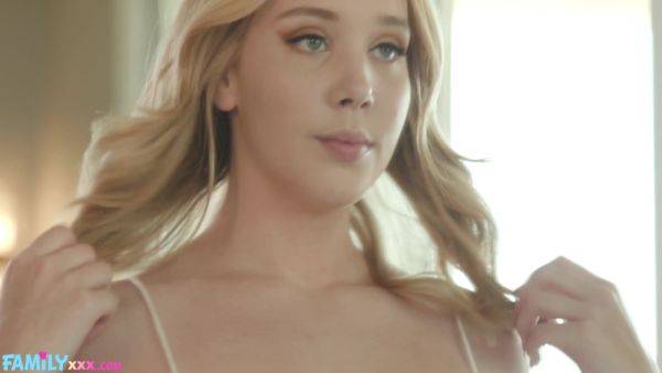 Sophia Sterling - Stepsis Just Cant Get Enough - upornia.com on v0d.com