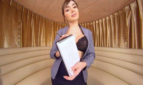 Paola Hard - iStripper - txxx.com - Spain on v0d.com