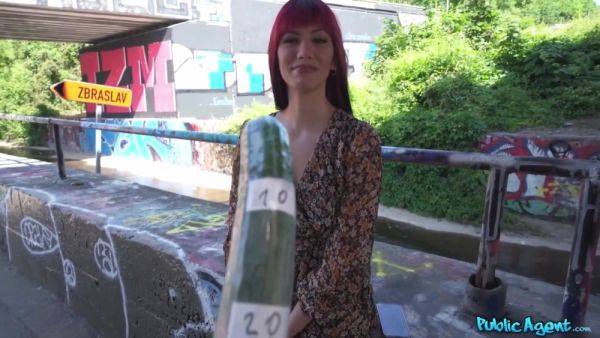 Raunchy Yenifer Chacon Smutty Xxx - videomanysex.com on v0d.com